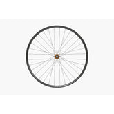Hope Front 29Er Fortus 30W Sc Front Wheel